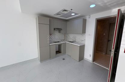 Apartment - 2 Bedrooms - 3 Bathrooms for rent in Equiti Home A - Equiti Home - Al Furjan - Dubai