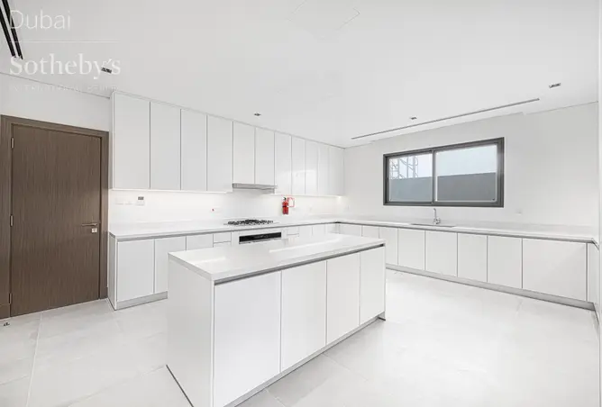 155507977 - Property Image 3