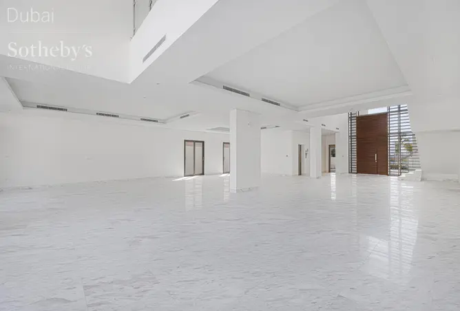 155507977 - Property Image 2