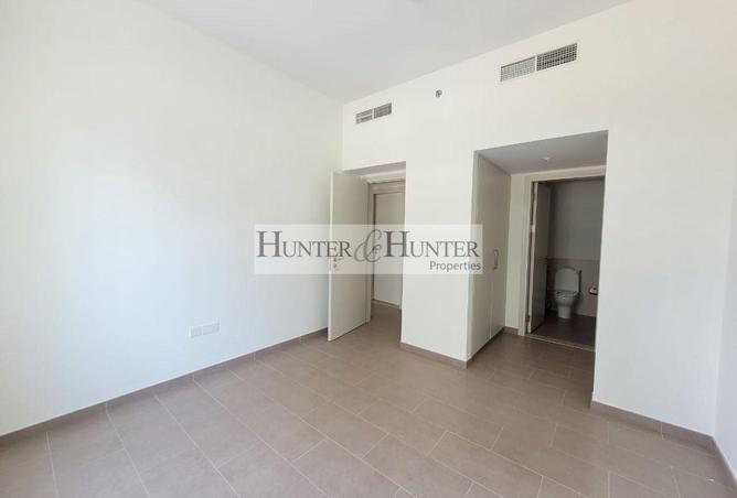 16183861 - Property Image 3