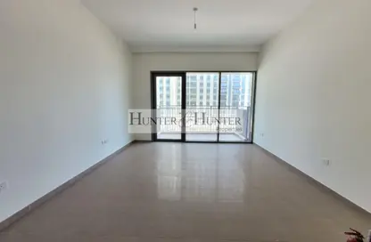 Apartment - 2 Bedrooms - 2 Bathrooms for sale in Park Heights 2 Tower 1 - Park Heights 2 - Dubai Hills Estate - Dubai