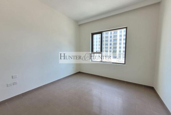 16183861 - Property Image 2