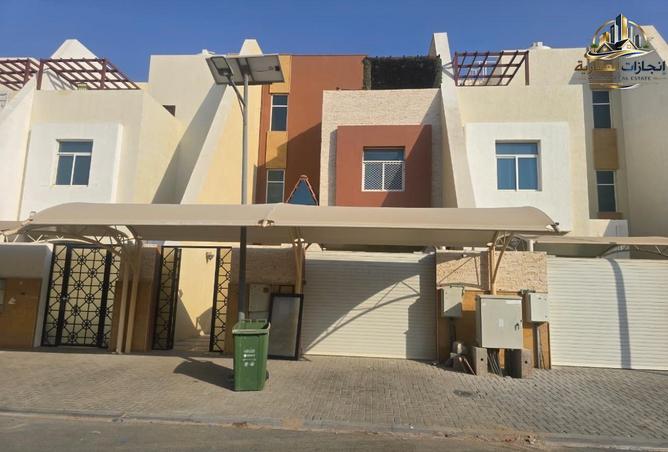 135612685 - Property Main Image