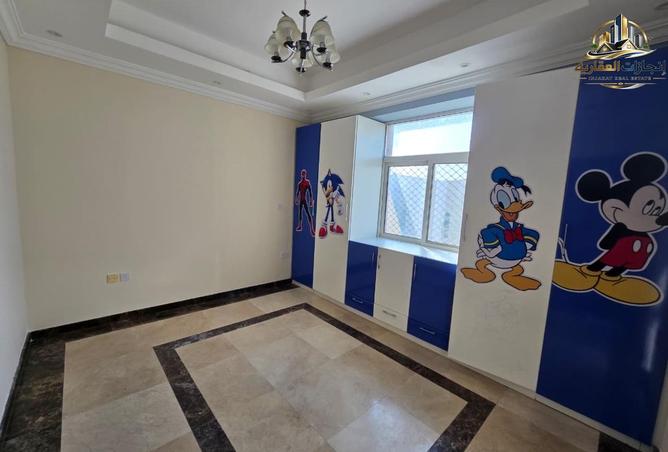 135612685 - Property Image 3