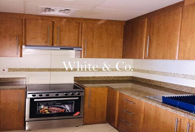 62474333 - صورة العقار 2