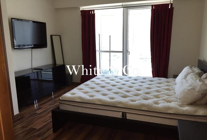 62474333 - Property Image 3