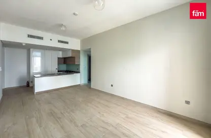 Apartment - 1 Bedroom - 2 Bathrooms for sale in Studio One - Dubai Marina - Dubai