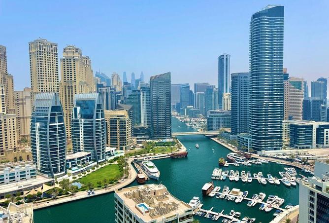 16264624 - الصورة الرئيسية للعقار