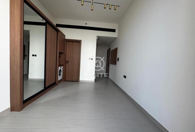 16037737 - الصورة الرئيسية للعقار