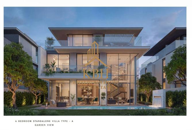 142865439 - Property Main Image