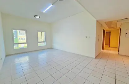 Apartment - 2 Bedrooms - 2 Bathrooms for sale in Building 111 - Contemporary Cluster - Discovery Gardens - Dubai