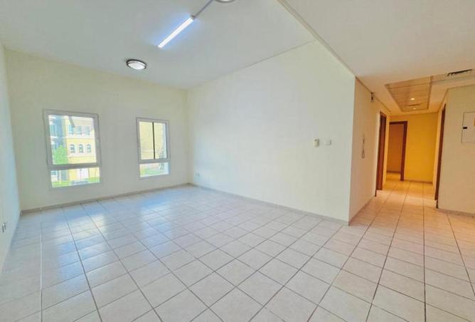 83238934 - Property Main Image