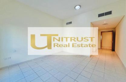 Apartment - 2 Bedrooms - 2 Bathrooms for sale in Building 111 - Contemporary Cluster - Discovery Gardens - Dubai