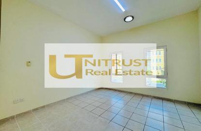 Apartment - 2 Bedrooms - 2 Bathrooms for sale in Building 111 - Contemporary Cluster - Discovery Gardens - Dubai