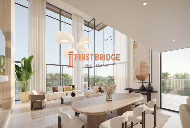 85768777 - Property Image 2