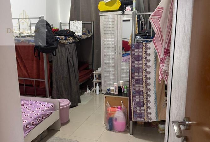 78592739 - Property Image 2