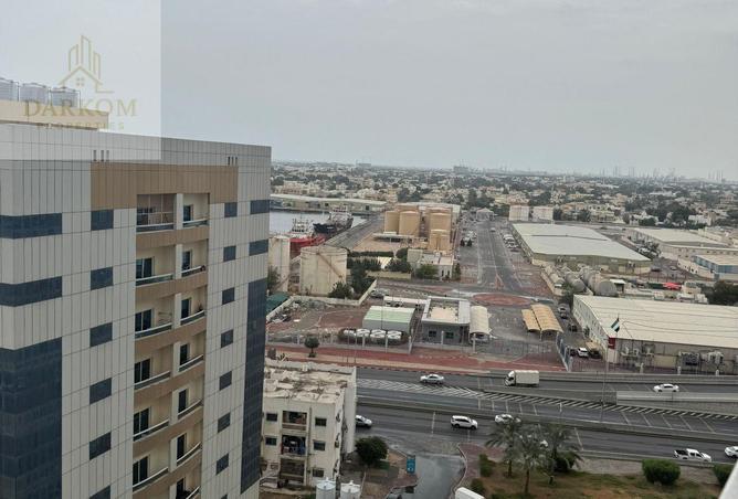 78592739 - Property Main Image