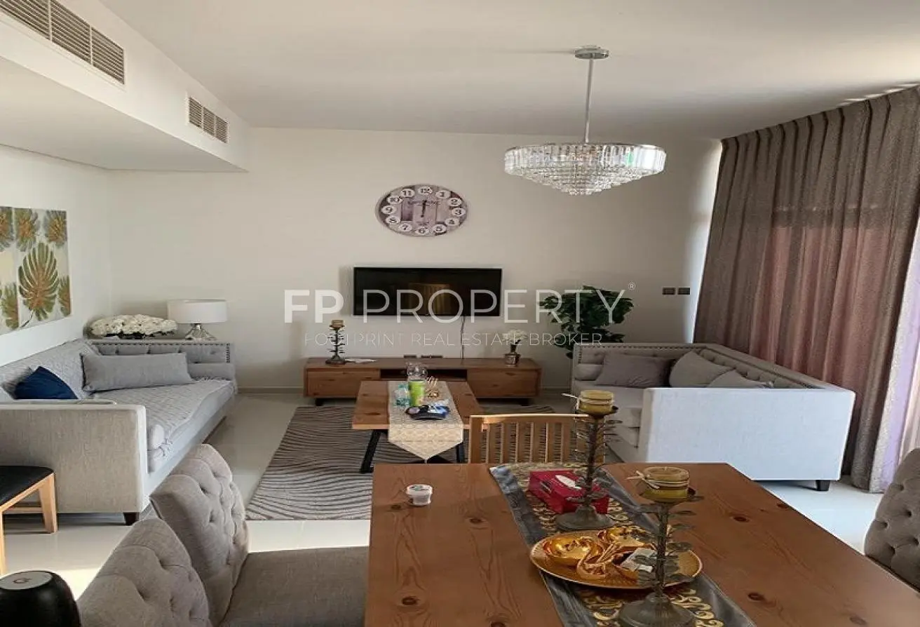 161872462 - Property Main Image
