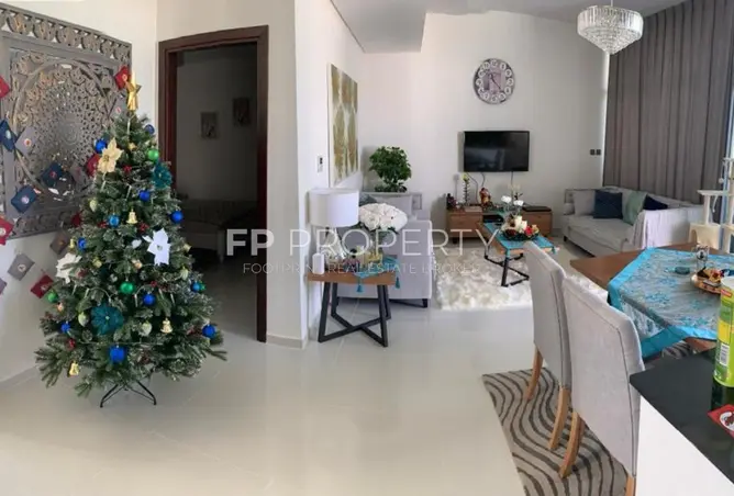 161872462 - Property Image 2