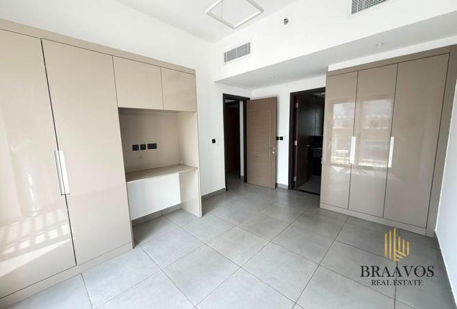 133875966 - Property Image 2