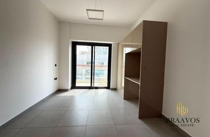 Apartment - 2 Bedrooms - 2 Bathrooms for sale in Rigel - District 10 - Jumeirah Village Circle - Dubai