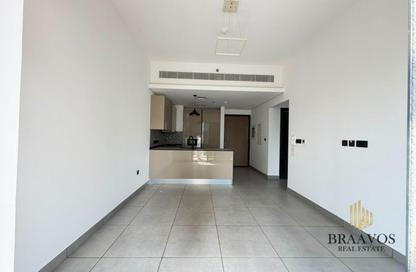 Apartment - 2 Bedrooms - 2 Bathrooms for sale in Rigel - District 10 - Jumeirah Village Circle - Dubai
