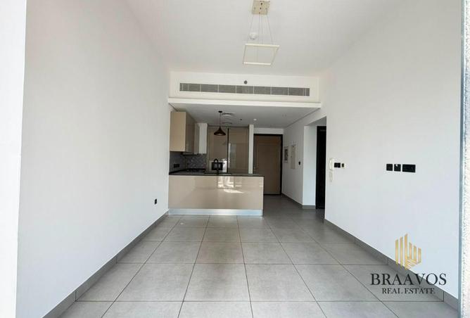 133875966 - Property Main Image