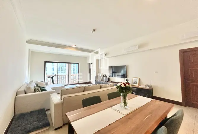165052456 - Property Image 3