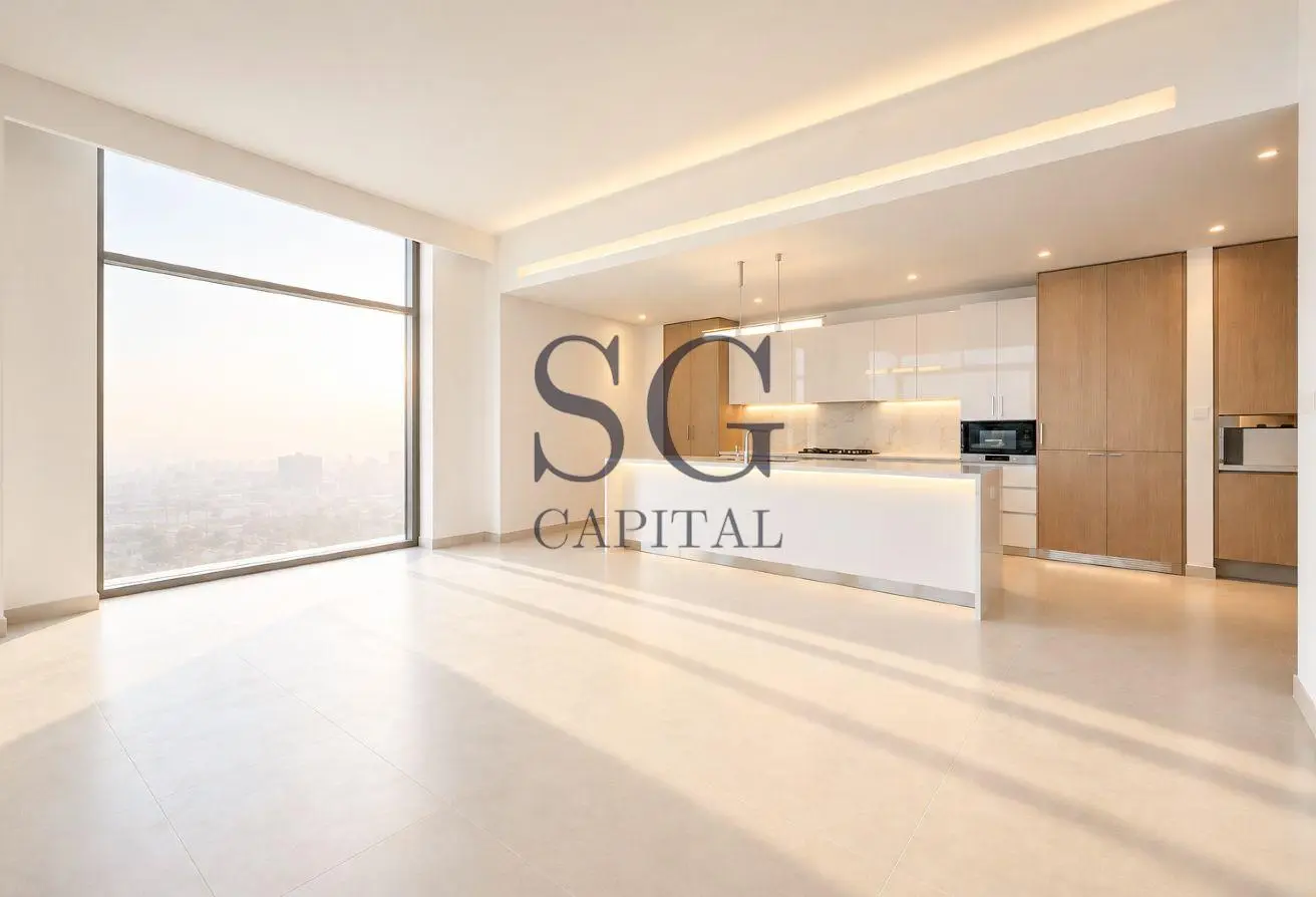 160081857 - Property Main Image