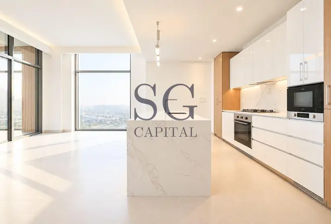 160081857 - Property Image 2