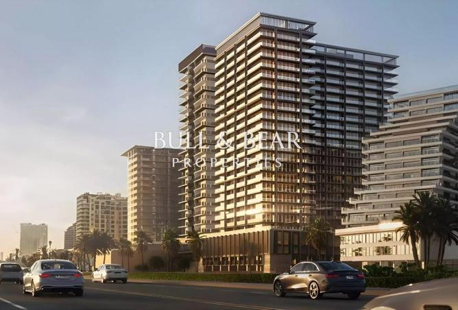 57764226 - صورة العقار 2