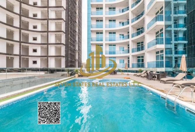 16111358 - الصورة الرئيسية للعقار