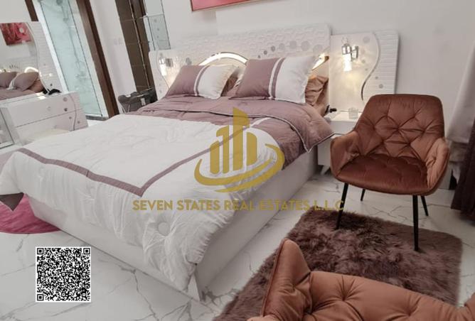 16111358 - صورة العقار 2