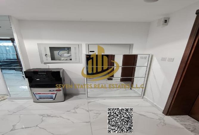 16111358 - صورة العقار 3