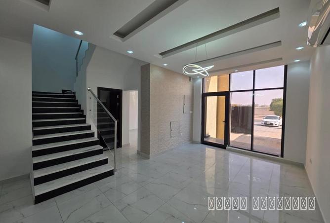 71142571 - Property Image 3