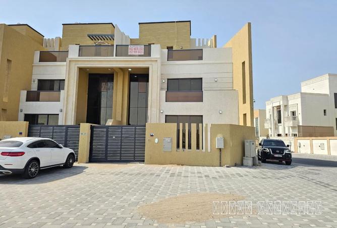 71142571 - Property Main Image