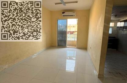 Apartment - 1 Bedroom - 1 Bathroom for rent in Al Naemiya Tower 2 - Al Naemiya Towers - Al Nuaimiya - Ajman Apartment - 1 Bedroom - 1 Bathroom for rent in Al Naemiya Tower 2 - Al Naemiya Towers - Al Nuaimiya - Ajman