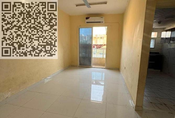 108614690 - Property Main Image