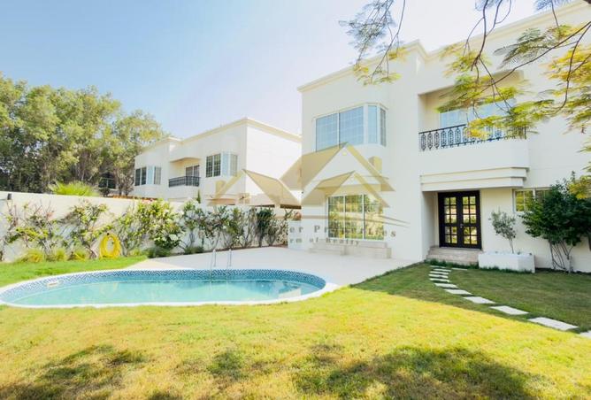 142869823 - Property Main Image