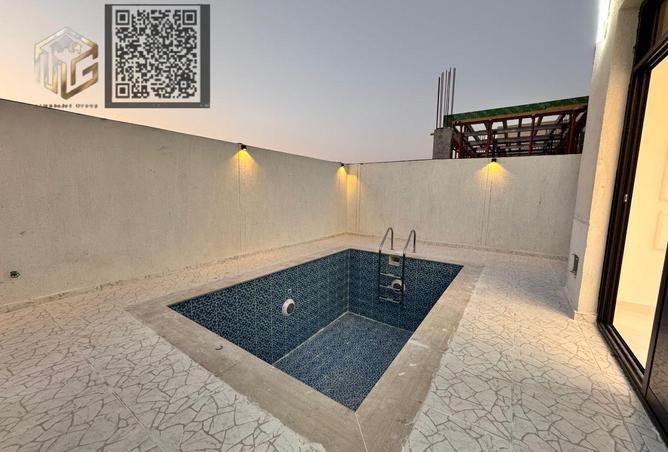 131100074 - Property Image 3