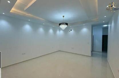 Townhouse - 4 - 6 for rent in Kabbali Hills - Al Helio 2 - Al Helio - Ajman