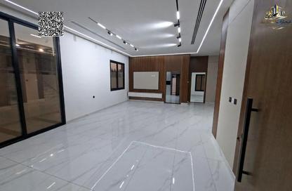 Villa - 5 - 7 for sale in Al Helio 1 - Al Helio - Ajman