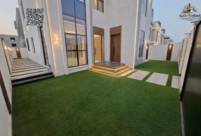 163716956 - Property Image 2