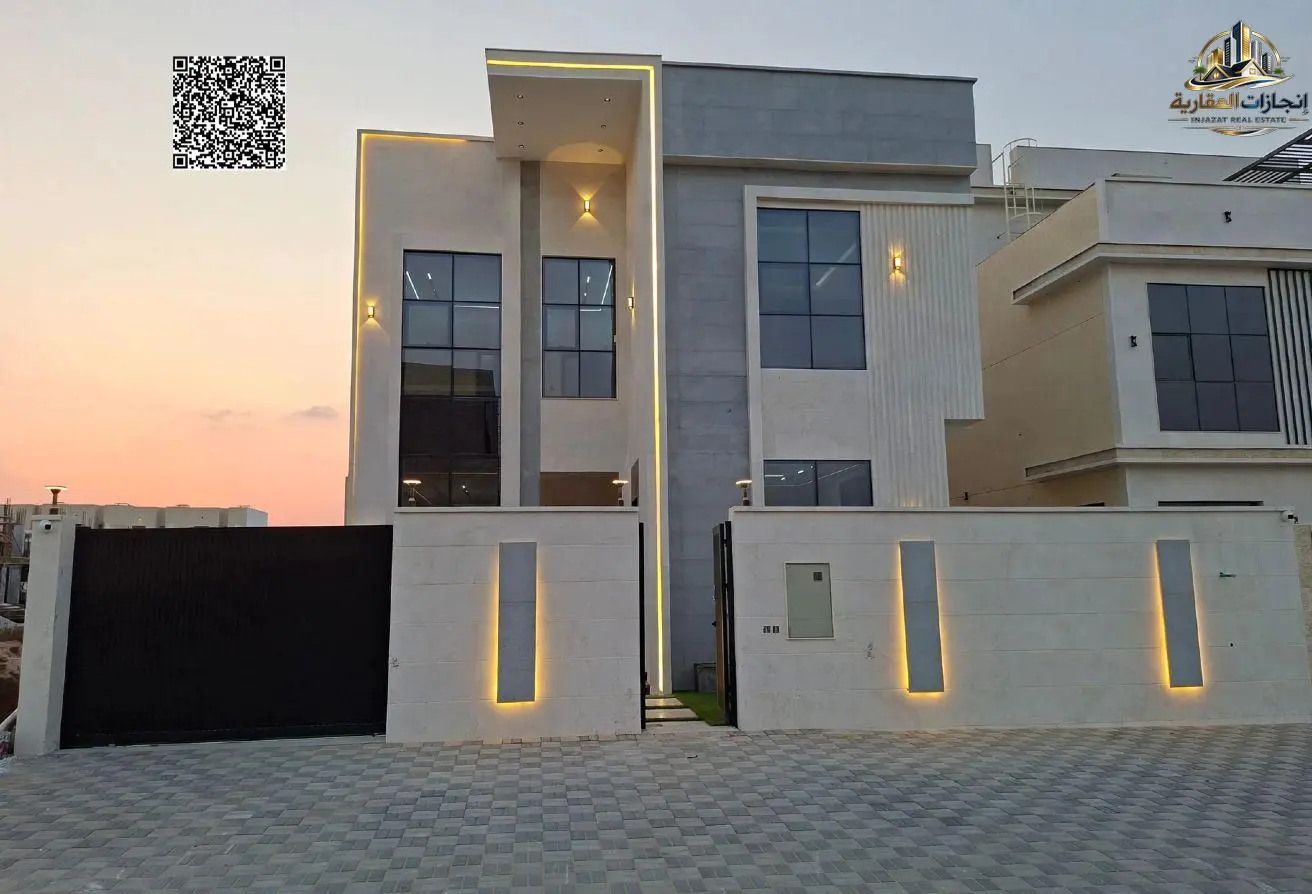 163716956 - Property Main Image