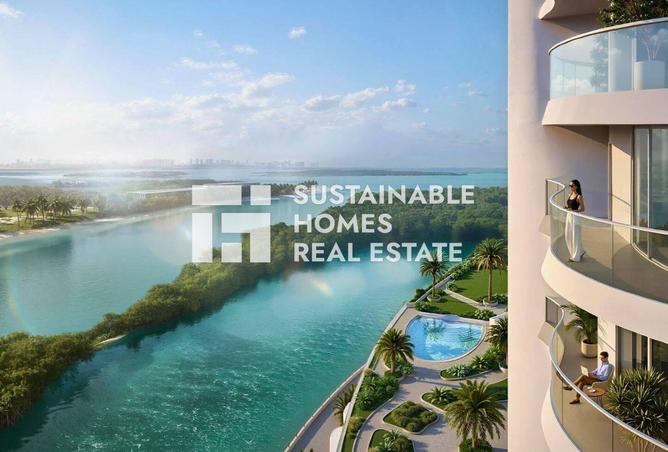 75782482 - Property Image 2