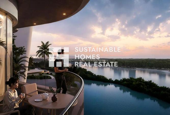 75782482 - Property Image 3