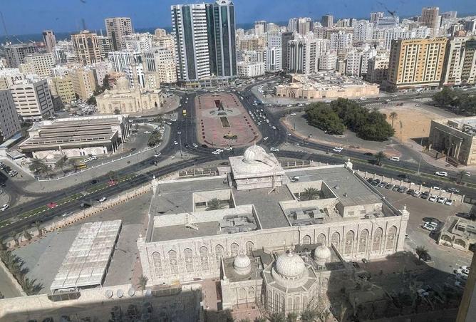 85319887 - صورة العقار 2