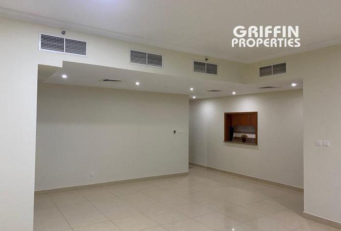 74619635 - صورة العقار 3