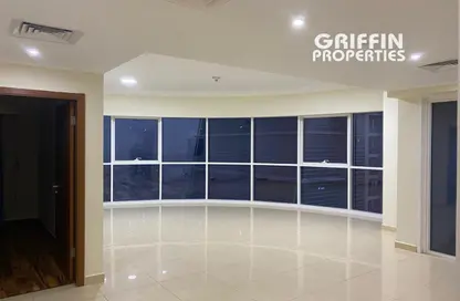 شقة - 2 غرف نوم - 3 حمامات للايجار في سبا 3 - (JLT) مجمع Q - أبراج بحيرات الجميرا - دبي