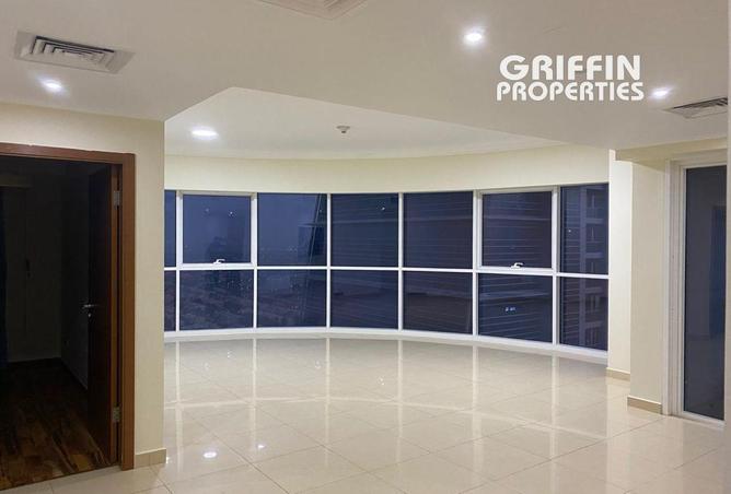 74619635 - الصورة الرئيسية للعقار